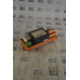 PROMETEC 0.99.121.BFAP POWER SUPPLY 110/220V 50/60HZ 15VA
