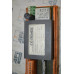PROMETEC 0.99.121.BFAP POWER SUPPLY 110/220V 50/60HZ 15VA