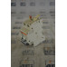 SCHNEIDER C60N2P1A CIRCUIT BREAKER