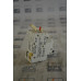 SCHNEIDER C60N2P1A CIRCUIT BREAKER