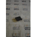 Hartmann Codier 301-AK-2 THUMBWHEEL SWITCH MICO