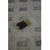Hartmann Codier 301-AK-2 THUMBWHEEL SWITCH MICO