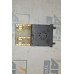 Hartmann Codier 301-AK-2 THUMBWHEEL SWITCH MICO