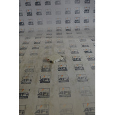 ETA 3600-P10-SI-2A CIRCUIT BREAKER 2AMP 1POLE 250VAC/65VDC