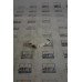 ETA 3600-P10-SI-2A CIRCUIT BREAKER 2AMP 1POLE 250VAC/65VDC