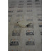 ETA 3600-P10-SI-2A CIRCUIT BREAKER 2AMP 1POLE 250VAC/65VDC