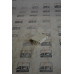 ETA 3600-P10-SI-2A CIRCUIT BREAKER 2AMP 1POLE 250VAC/65VDC