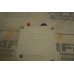 ETA 3600-P10-SI-2A CIRCUIT BREAKER 2AMP 1POLE 250VAC/65VDC