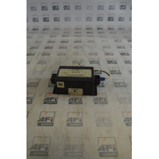 Islatrol LR-58750 NOISE FILTER TRACKING 120VAC I-105