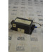Islatrol LR-58750 NOISE FILTER TRACKING 120VAC I-105