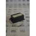 Islatrol LR-58750 NOISE FILTER TRACKING 120VAC I-105