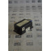 Islatrol LR-58750 NOISE FILTER TRACKING 120VAC I-105