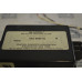 Islatrol LR-58750 NOISE FILTER TRACKING 120VAC I-105