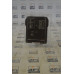 Seneca Z102 POTENTIOMETRIC TO DC ISOLATOR / CONVERTER