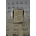 Seneca Z102 POTENTIOMETRIC TO DC ISOLATOR / CONVERTER