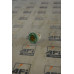 Buss S-3-2 10 FUSE 3.2AMP 125VAC DUAL-ELEMENT TIME DELAY PLUG
