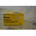 Buss S-3-2 10 FUSE 3.2AMP 125VAC DUAL-ELEMENT TIME DELAY PLUG