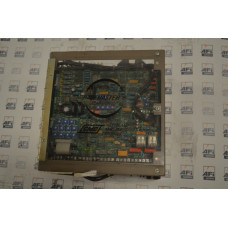 Cleveland Motion Control MO-03259 CONTROL BOARD