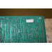 Cleveland Motion Control MO-03259 CONTROL BOARD