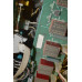 Cleveland Motion Control MO-02969 BOARD