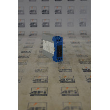 Schleicher KZD31K-9-99S-AC-DC-24V-50-60HZ-A Timer Relay