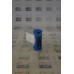Schleicher KZD31K-9-99S-AC-DC-24V-50-60HZ-A Timer Relay