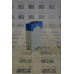Schleicher KZD31K-9-99S-AC-DC-24V-50-60HZ-A Timer Relay