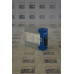 Schleicher KZD31K-9-99S-AC-DC-24V-50-60HZ-A Timer Relay