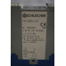 Schleicher KZD31K-9-99S-AC-DC-24V-50-60HZ-A Timer Relay