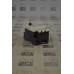 SIEMENS FURNAS ELECTRIC CO 3VU1300-1MF00 DISCONTINUED BY MANUFACTURER  CIRCUIT BREAKER  FOR MOTOR PROTECTION  0.6/1 AMP  3 POLE  1NO/1NC