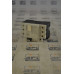 SIEMENS FURNAS ELECTRIC CO 3VU1300-1MF00 DISCONTINUED BY MANUFACTURER  CIRCUIT BREAKER  FOR MOTOR PROTECTION  0.6/1 AMP  3 POLE  1NO/1NC