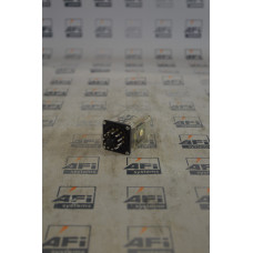 BTR Controls 10A-250V-AC1 Relay