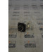 BTR Controls 10A-250V-AC1 Relay