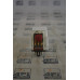 BTR Controls 10A-250V-AC1 Relay