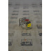 BTR Controls 10A-250V-AC1 Relay