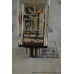 BTR Controls 10A-250V-AC1 Relay