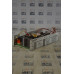 Condor Power GPC130A Power Supply