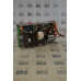 Condor Power GPC130A Power Supply
