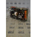 Condor Power GPC130A Power Supply