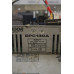 Condor Power GPC130A Power Supply