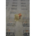 Gruner 700-6500 Relay 8 Pin