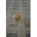 Gruner 700-6500 Relay 8 Pin