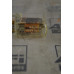 Gruner 700-6500 Relay 8 Pin