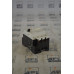SIEMENS FURNAS ELECTRIC CO 3VU1300-1MK00 DISCONTINUED BY MANUFACTURER  STARTER MOTOR PROTECTOR  1 NO / 1 NC  4-6 AMP  3 POLE