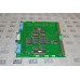 ZED Instruments 501393  Issue 1 Board