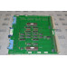 ZED Instruments 501393  Issue 1 Board