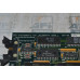 ZED Instruments A3-500074 Issue 1 Board