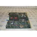 ZED Instruments A3-500074 Issue 1 Board