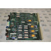 ZED Instruments FL1568-10 Issue A Board