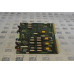 ZED Instruments FL1568-10 Issue A Board